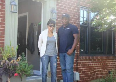 Movers in toronto
