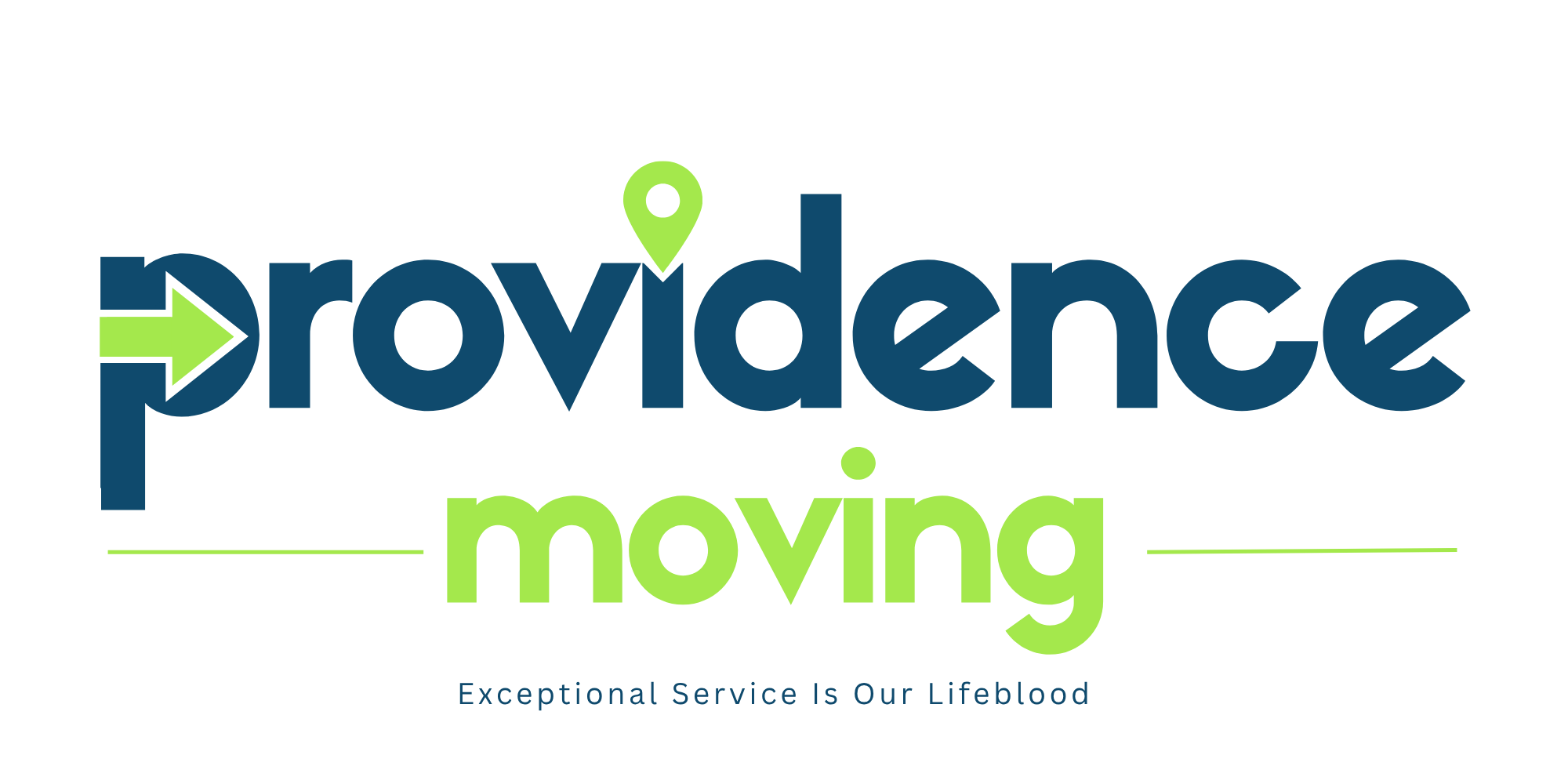 providence-moving-logo-tagline